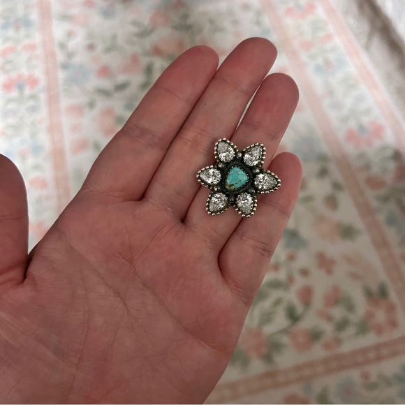 🩵SOLD🩵 - Picture 7 of 14